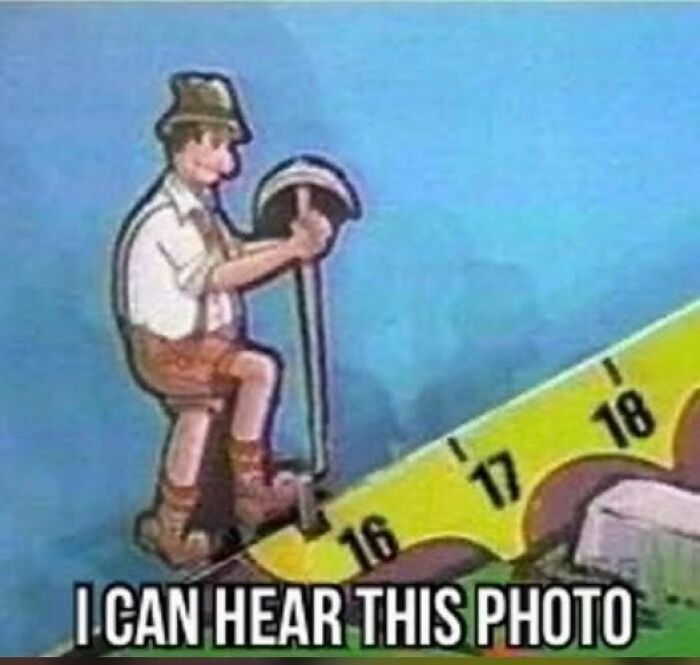 Gen X Memes That Nail What It Was Like Growing Up Before WiFi