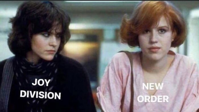 Gen X Memes That Nail What It Was Like Growing Up Before WiFi