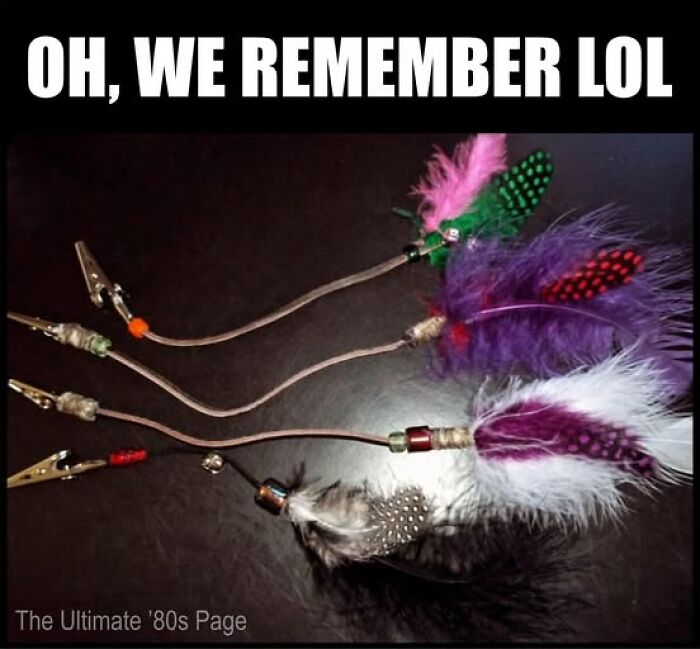 Gen X Memes That Nail What It Was Like Growing Up Before WiFi