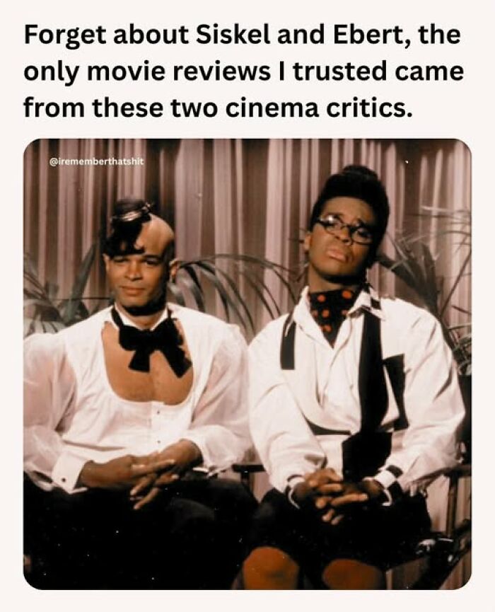 Gen X Memes That Nail What It Was Like Growing Up Before WiFi