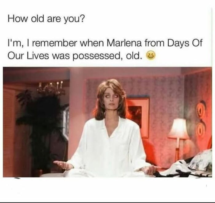 Gen X Memes That Nail What It Was Like Growing Up Before WiFi