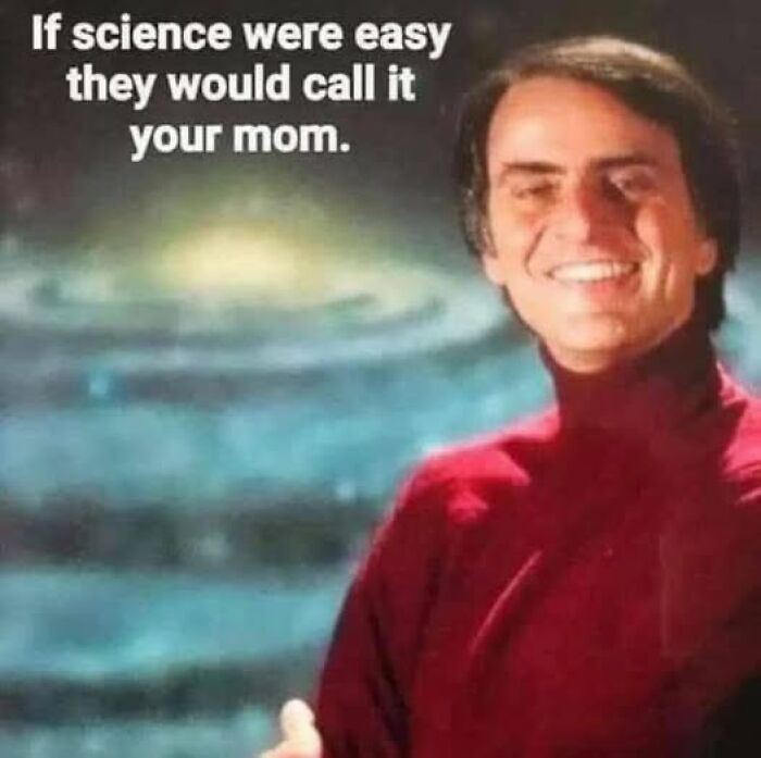 Gen X Memes That Nail What It Was Like Growing Up Before WiFi