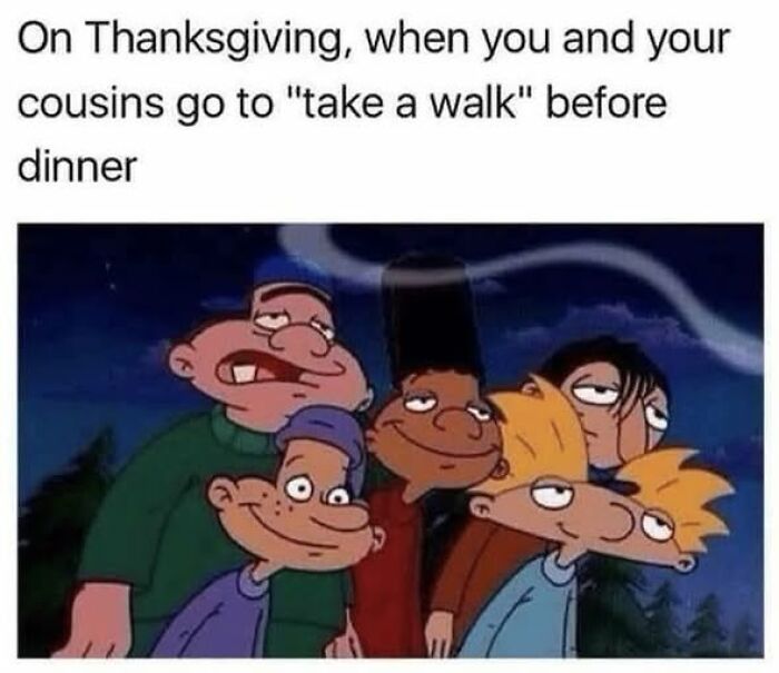 Gen X Memes That Nail What It Was Like Growing Up Before WiFi