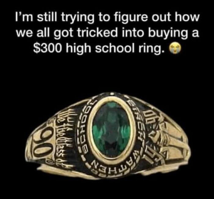 Gen X Memes That Nail What It Was Like Growing Up Before WiFi