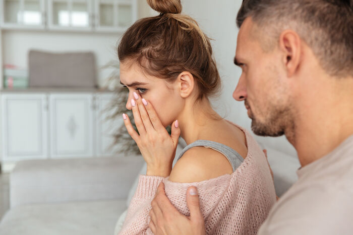 Let's Spill the Tea: 42 Wild Tales of Dating Someone Way Older or Younger