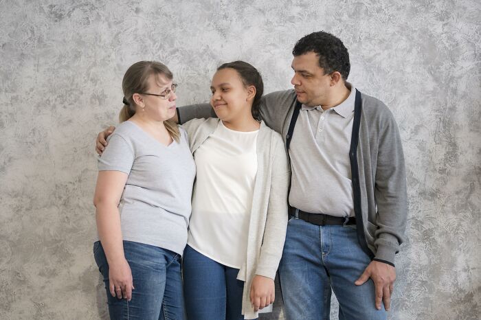 Let's Spill the Tea: 42 Wild Tales of Dating Someone Way Older or Younger