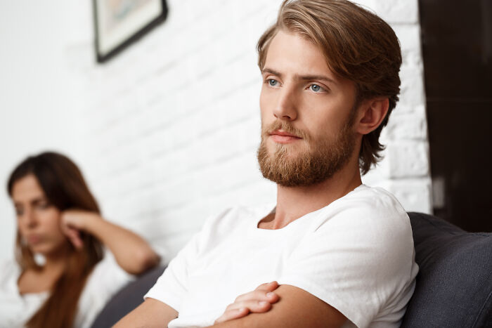 Let's Spill the Tea: 42 Wild Tales of Dating Someone Way Older or Younger