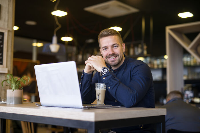 Jobs That Make People Swipe Left Faster Than You Can Say 'Next!'