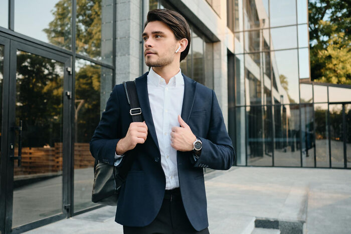 Jobs That Make People Swipe Left Faster Than You Can Say 'Next!'