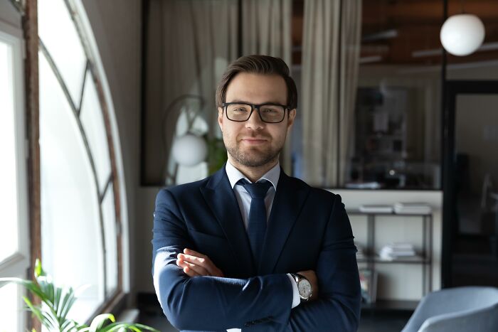Jobs That Make People Swipe Left Faster Than You Can Say 'Next!'