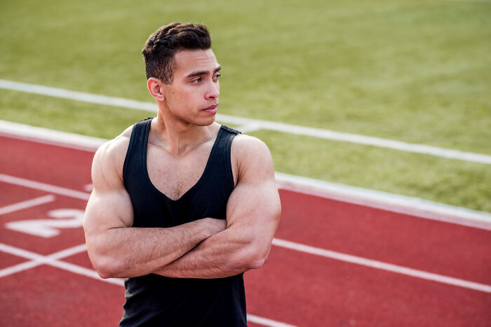 Jobs That Make People Swipe Left Faster Than You Can Say 'Next!'