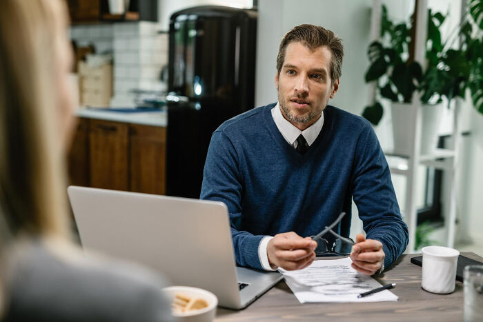 Jobs That Make People Swipe Left Faster Than You Can Say 'Next!'