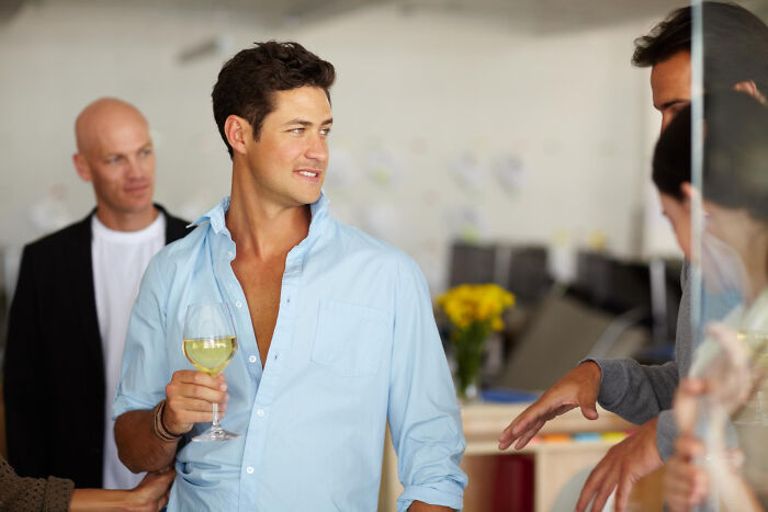 Jobs That Make People Swipe Left Faster Than You Can Say 'Next!'