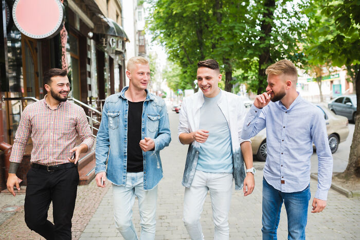 Jobs That Make People Swipe Left Faster Than You Can Say 'Next!'