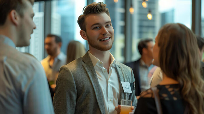 Jobs That Make People Swipe Left Faster Than You Can Say 'Next!'