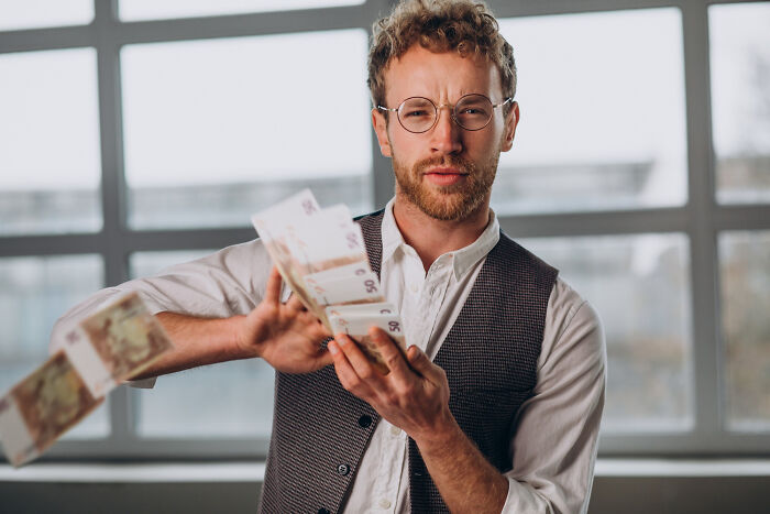 Jobs That Make People Swipe Left Faster Than You Can Say 'Next!'
