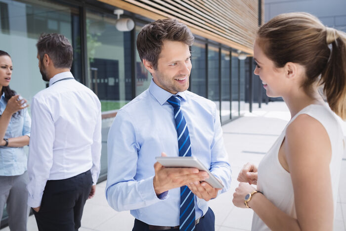 Jobs That Make People Swipe Left Faster Than You Can Say 'Next!'