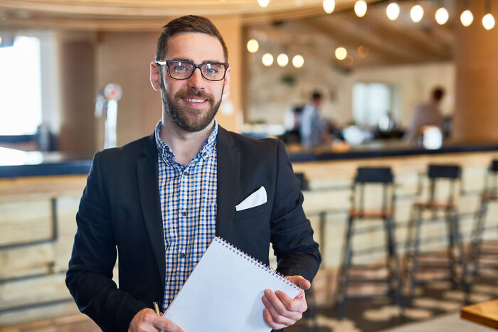 Jobs That Make People Swipe Left Faster Than You Can Say 'Next!'