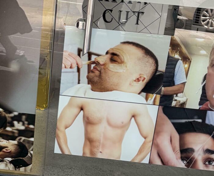Found In NZ: What Were They Thinking?