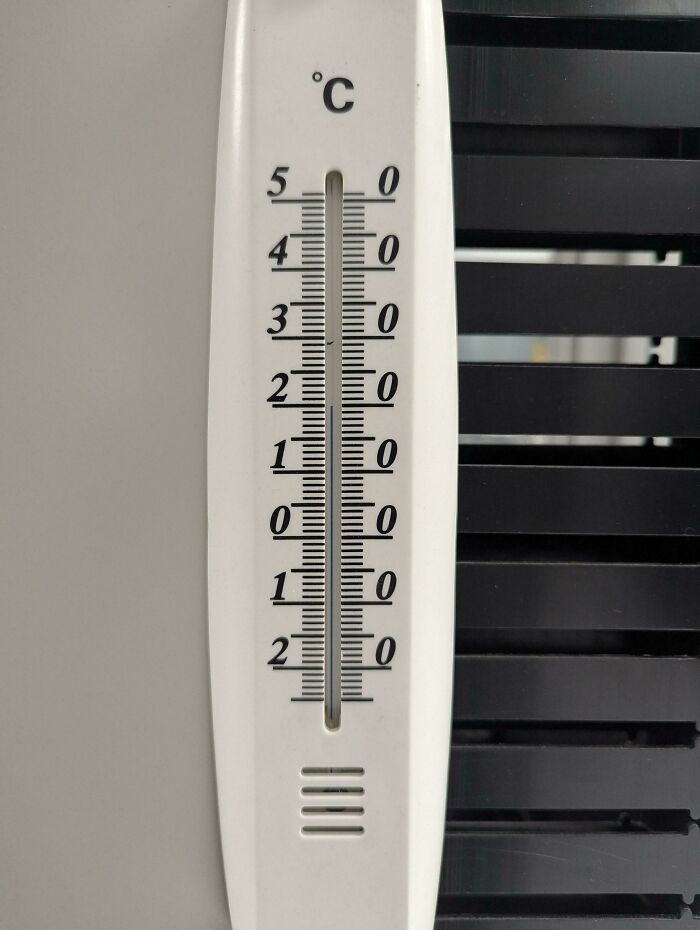 Wait, Is This Binary Code? Nope!