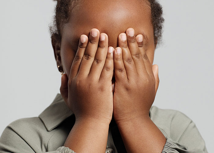 Wait, They Really Saw That?! 47 Wild Things People Accidentally Witnessed