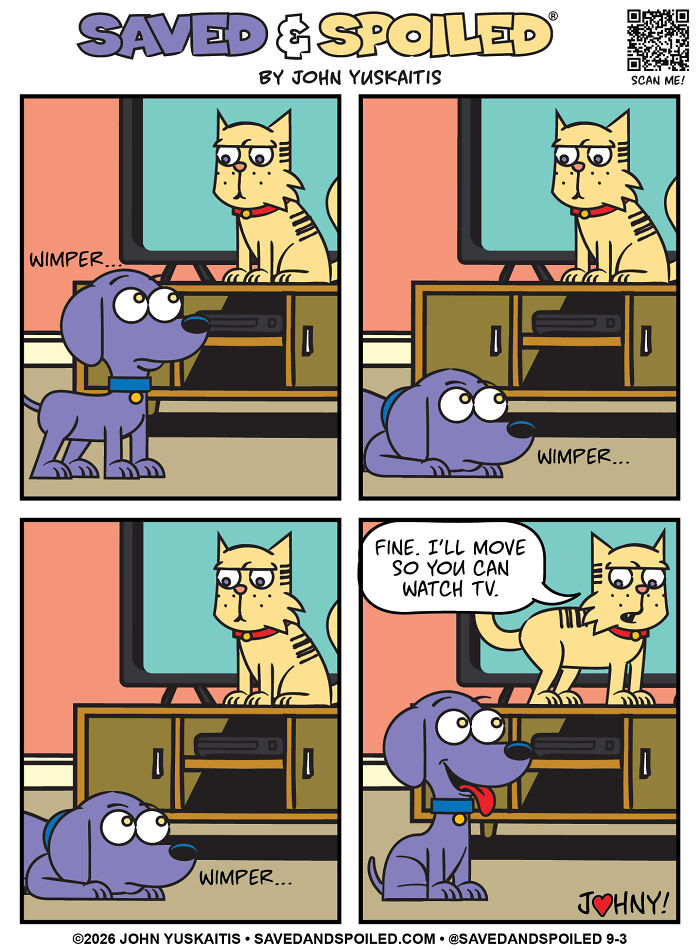 TV Time Drama