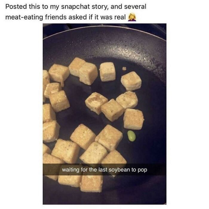 Not My Post, But This Totally Belongs Here