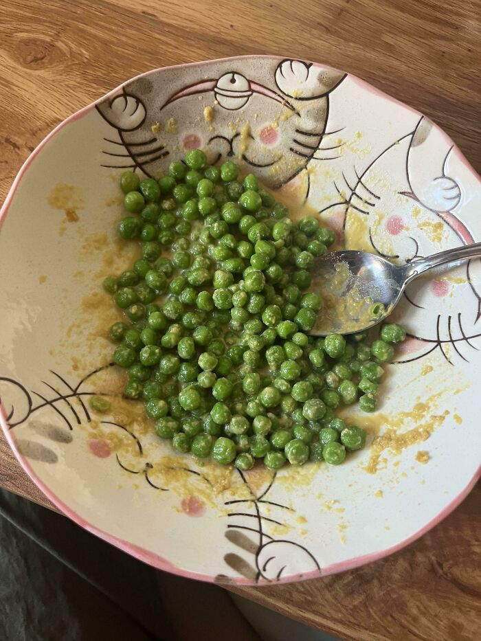 My Personal Trainer Made Me Eat 100g Of Protein Daily. Meals Look Like This Now