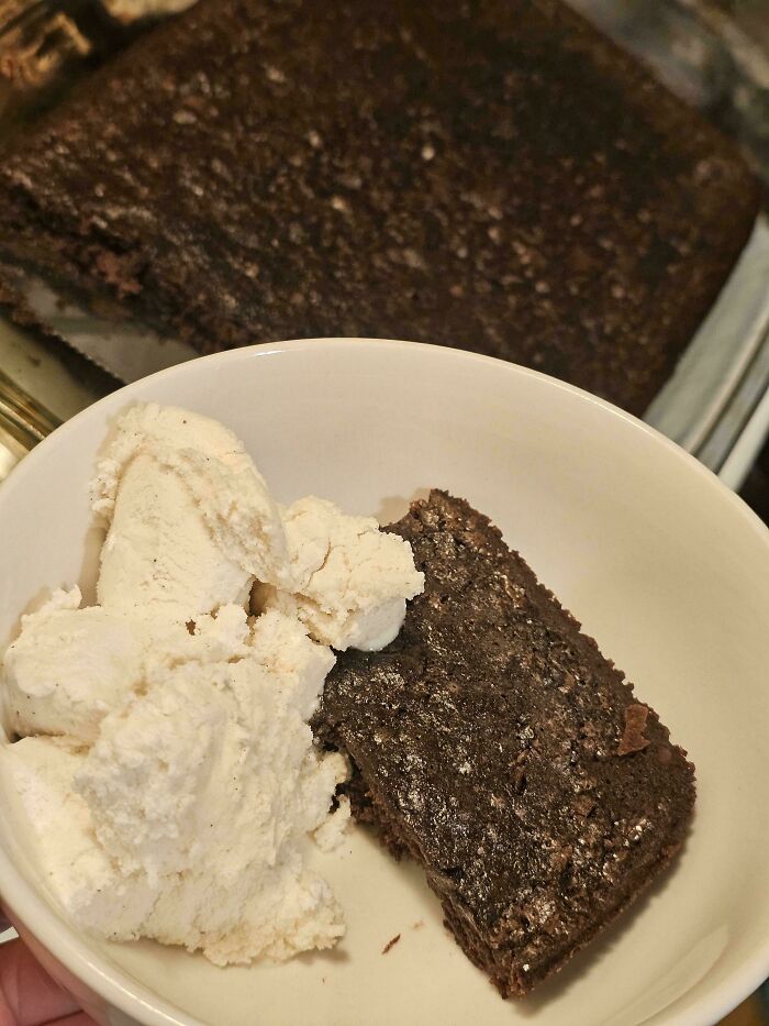 Wait, They Actually Ate These 75 Hilariously Bad Vegan Dishes?