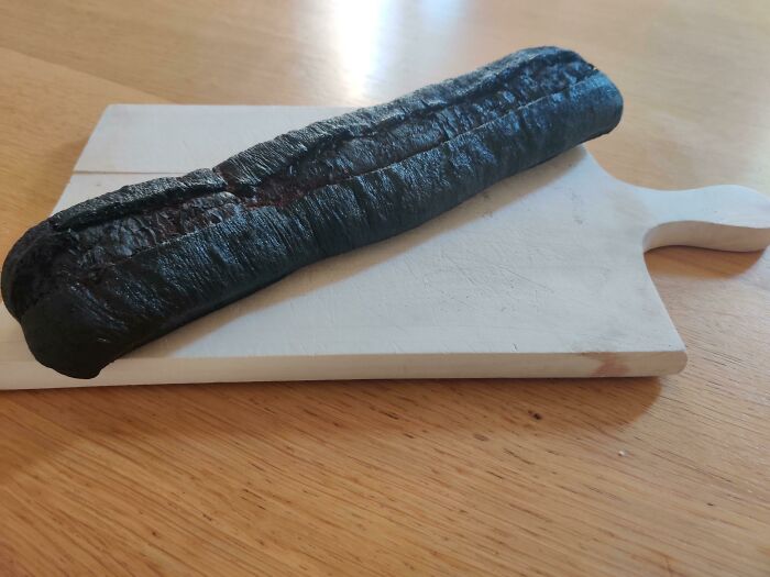 Wait, They Actually Ate These 75 Hilariously Bad Vegan Dishes?