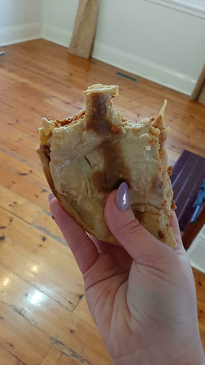Wait, They Actually Ate These 75 Hilariously Bad Vegan Dishes?