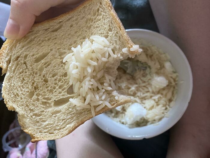 Wait, They Actually Ate These 75 Hilariously Bad Vegan Dishes?