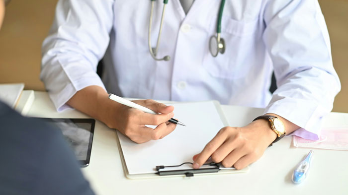 Wait, These Patients Tried to Fake It and Got Caught Instantly!