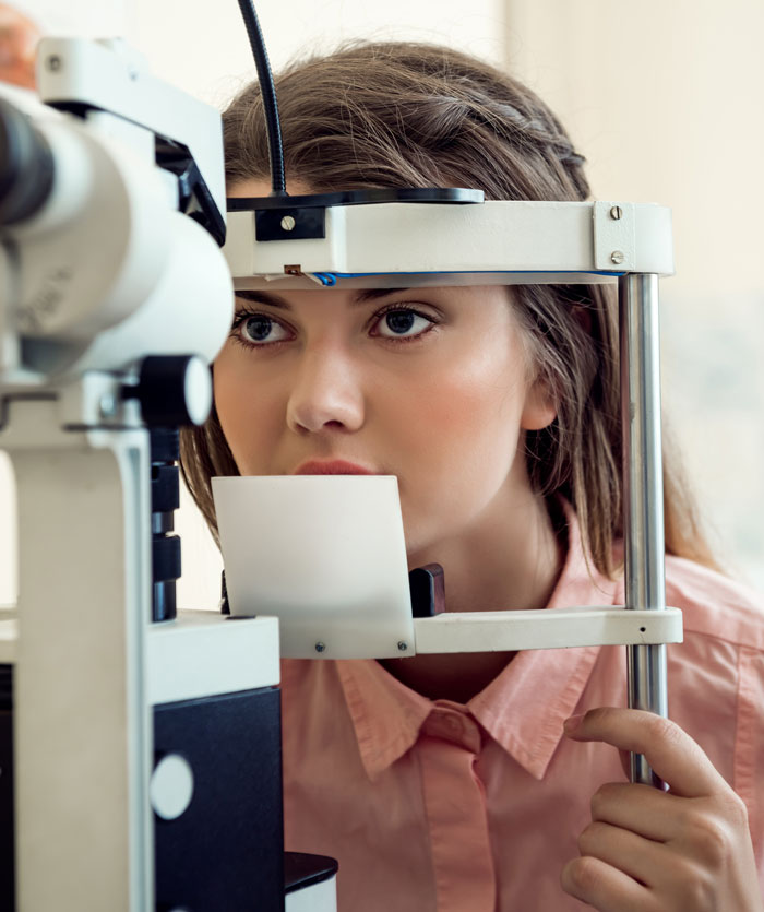 Wait, These Patients Tried to Fake It and Got Caught Instantly!
