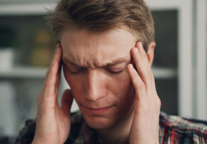 Wait, These Patients Tried to Fake It and Got Caught Instantly!