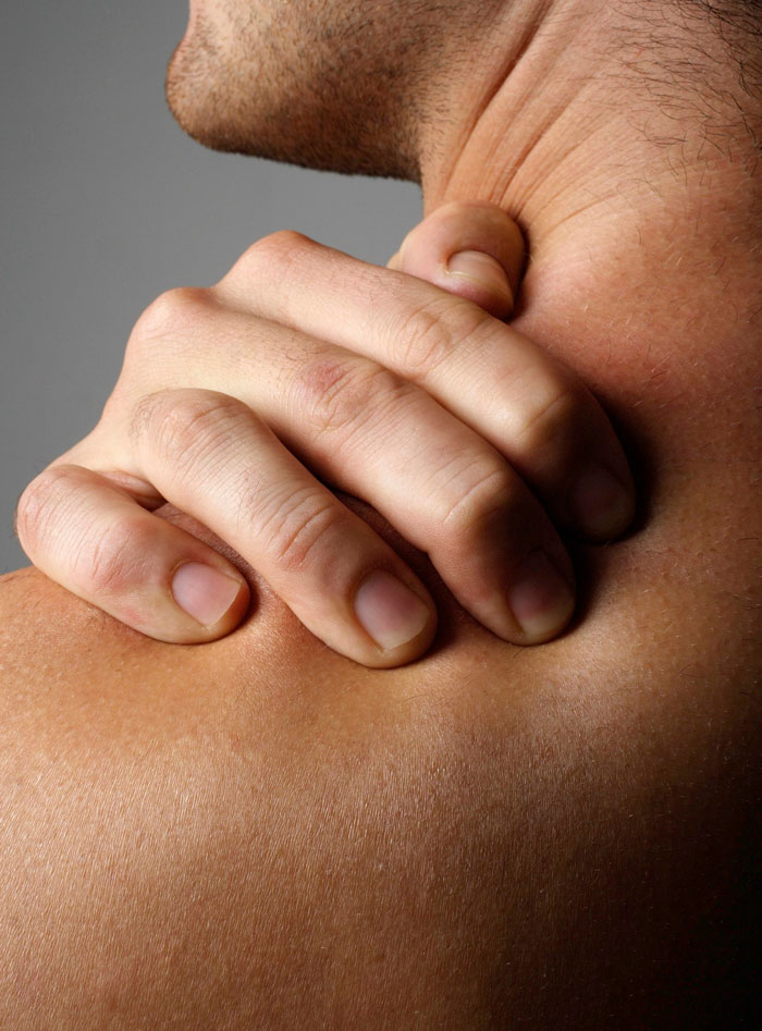 Wait, These Patients Tried to Fake It and Got Caught Instantly!