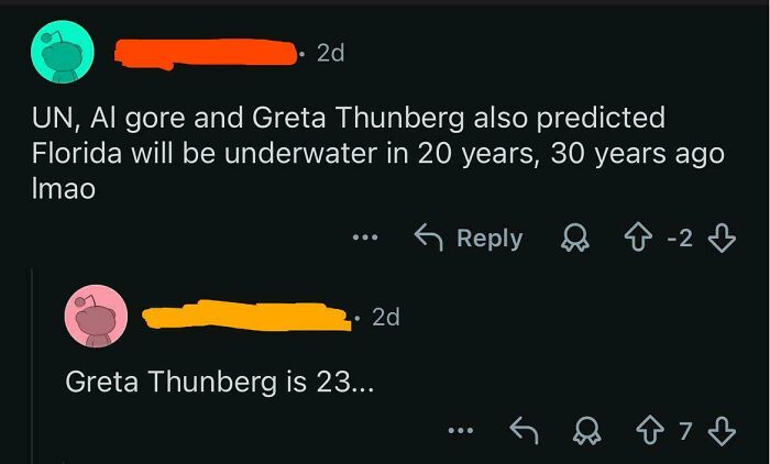 Prediction or Prophecy? Not So Fast!