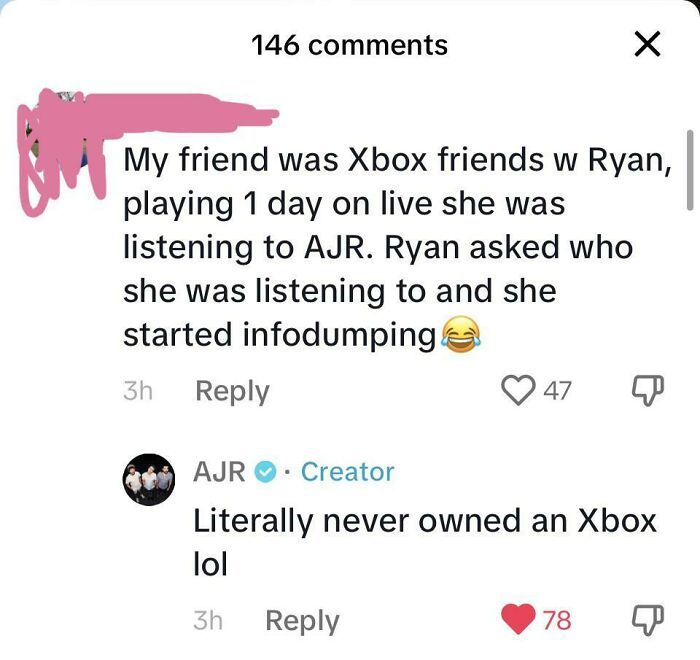 Wait, They Really Got Caught Lying?!