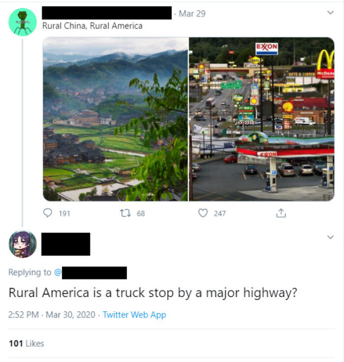 Wait, They Really Got Caught Lying?!