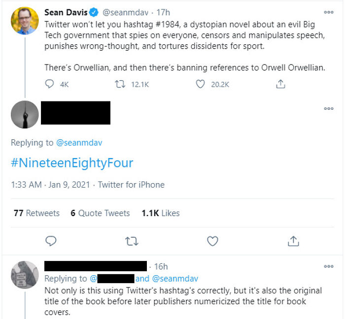 Wait, They Really Got Caught Lying?!