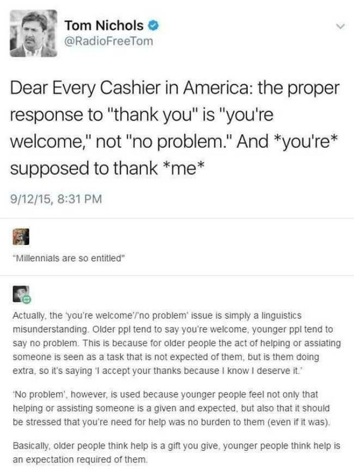 A Celebrity Karen? Fame Didn’t Cure The Attitude