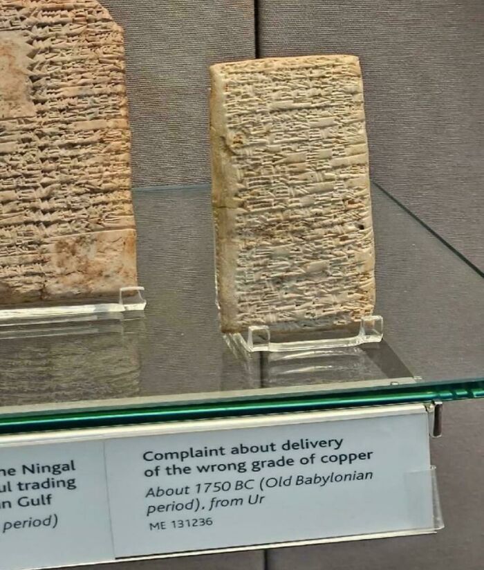 The World's First Karen? History’s Wildest Diva