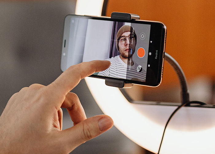 Wait, People Stopped Doing These Old-School Things and It’s Actually a Bummer!