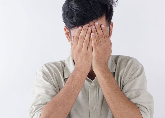 Wait, People Stopped Doing These Old-School Things and It’s Actually a Bummer!