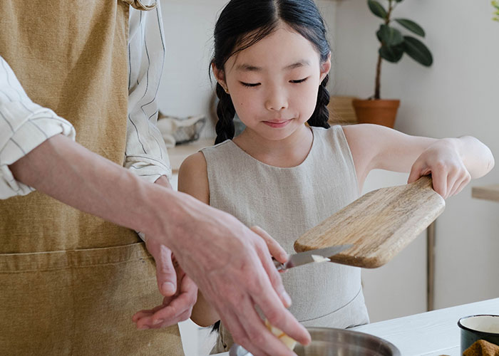 Wait, People Stopped Doing These Old-School Things and It’s Actually a Bummer!