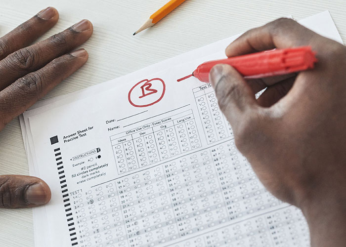 Wait, People Stopped Doing These Old-School Things and It’s Actually a Bummer!