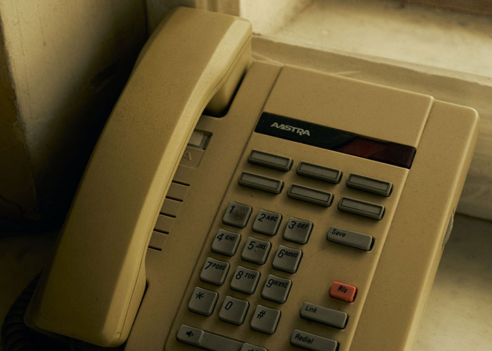 Wait, People Stopped Doing These Old-School Things and It’s Actually a Bummer!