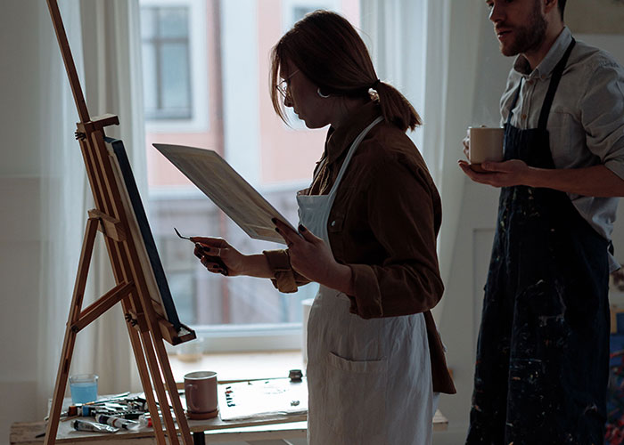 Wait, People Stopped Doing These Old-School Things and It’s Actually a Bummer!