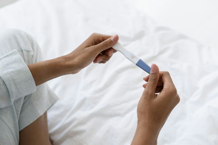 Wait, They Actually Shared That?! 40+ Gynecologist Stories That'll Make You Cringe and Laugh