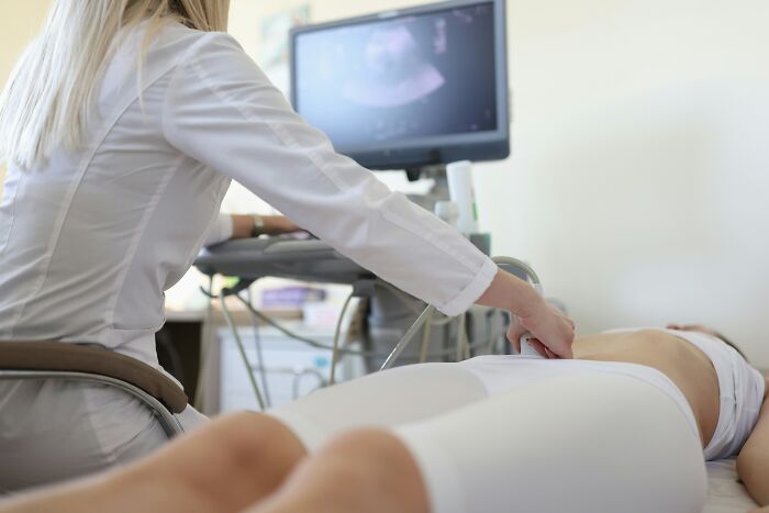 Wait, They Actually Shared That?! 40+ Gynecologist Stories That'll Make You Cringe and Laugh